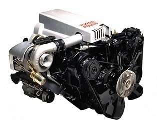 kbdieselperformance.com