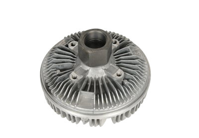 Fan Clutch for 6.6l Duramax LB7 LLY 2001-2005 Chevy GMC 15-4964