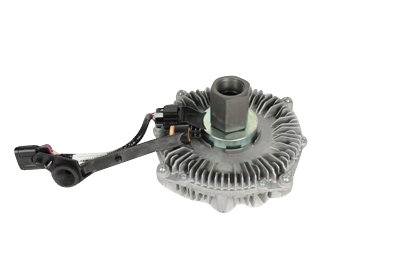 Fan Clutch for 6.6l Duramax LML 2015-2016 Chevy GMC 15-40580