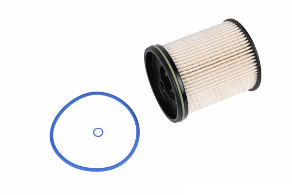 ACDelco Fuel Filter 6.6l Duramax L5P 2017-2018 Chevy GMC | Chevy/GMC