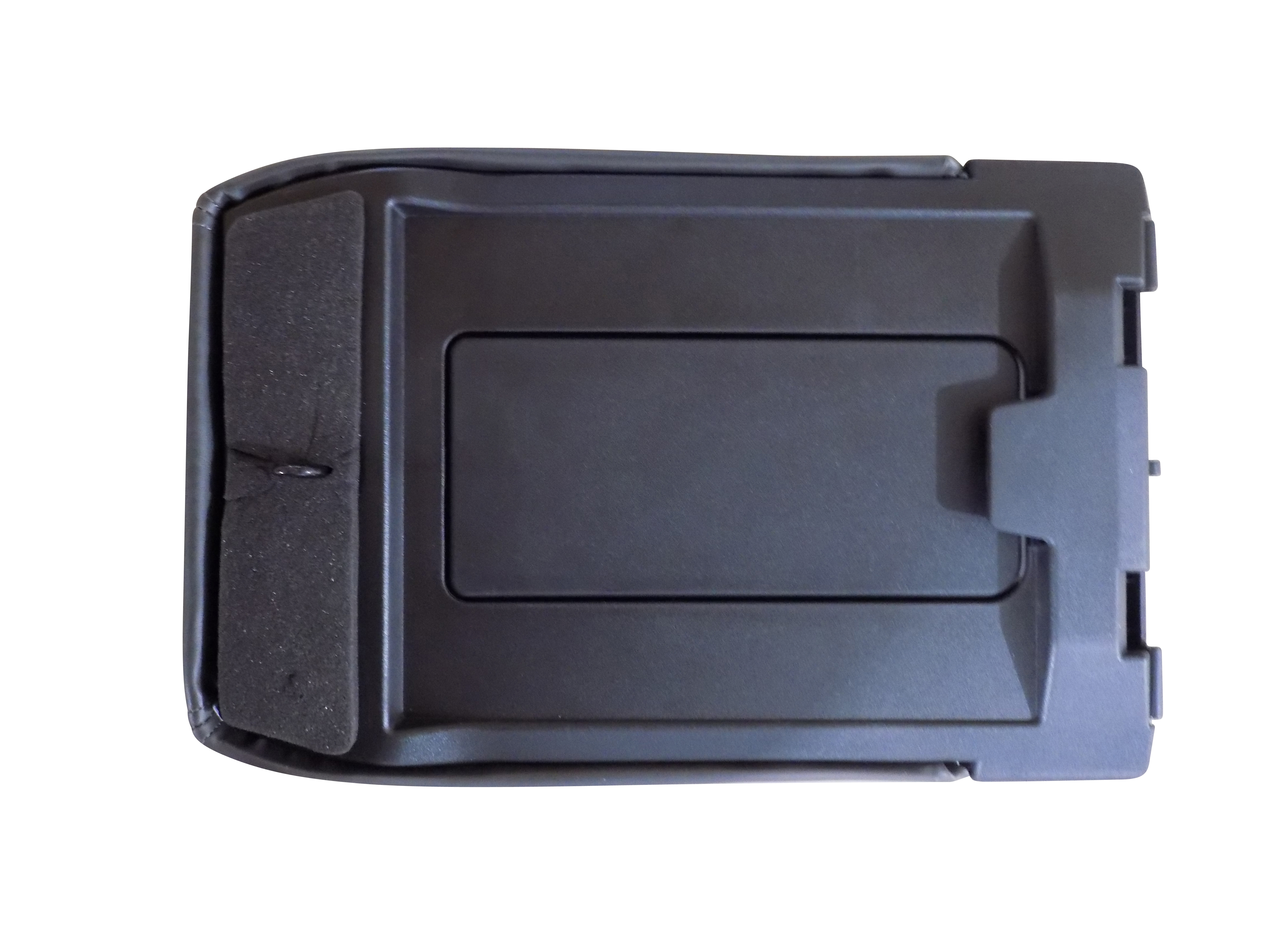 Center Console Lid for Chevy GMC 1999-2006 6.6l Duramax | Chevy/GMC ...