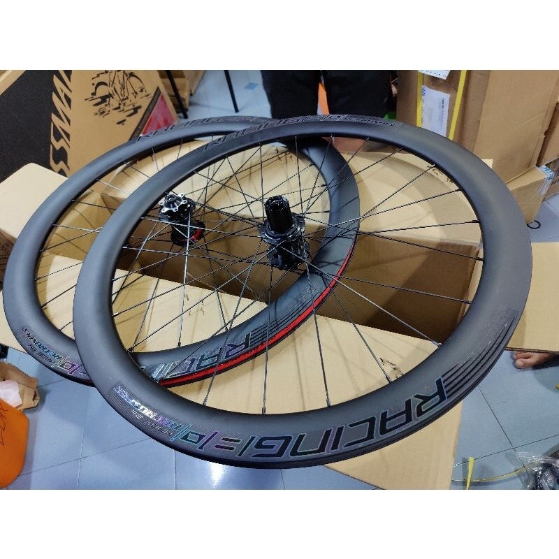Retrospec wheelset sales