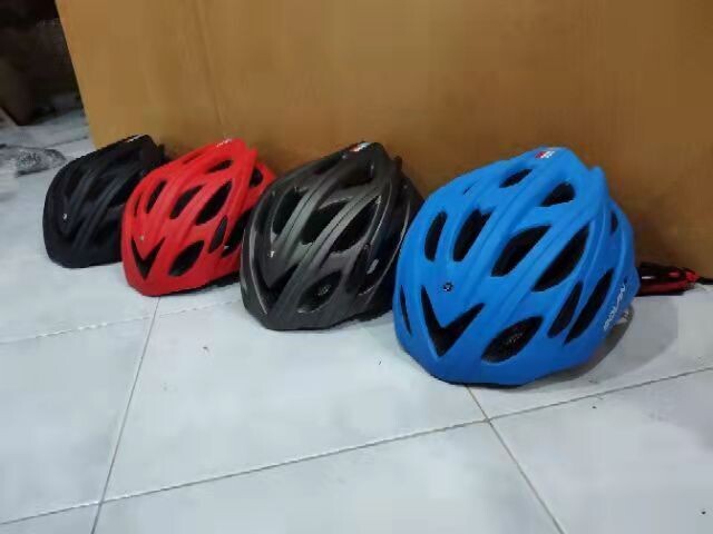 BOLANY WARRIOR PRO LATEST 2020 100 ORIGINAL LIGHTWEIGHT HELMET
