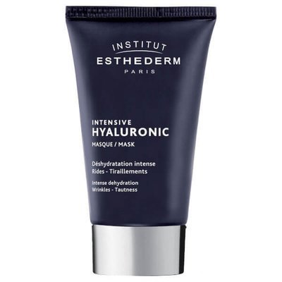 MASQUE INTENSIVE HYALURONIC 75ml