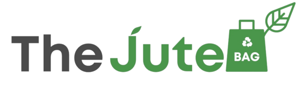 The Jute Bag