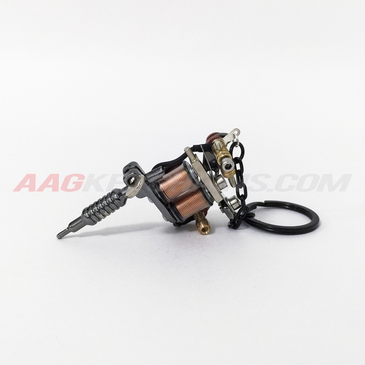 Tattoo Machine