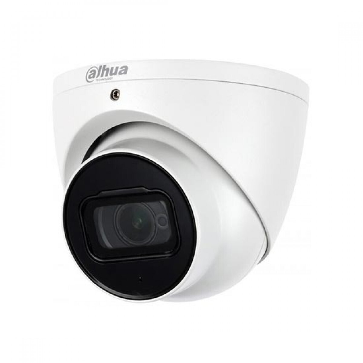 CAMERA AUDIO 2MP/5MP/