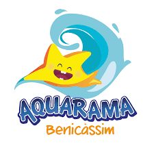 AQUARAMA IES PERIS I SEGARRA