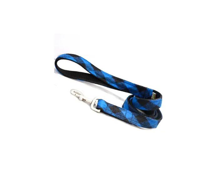 5 ft dog leash