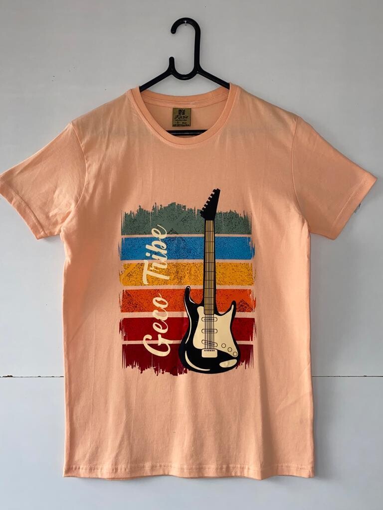 E-commerce Product Image