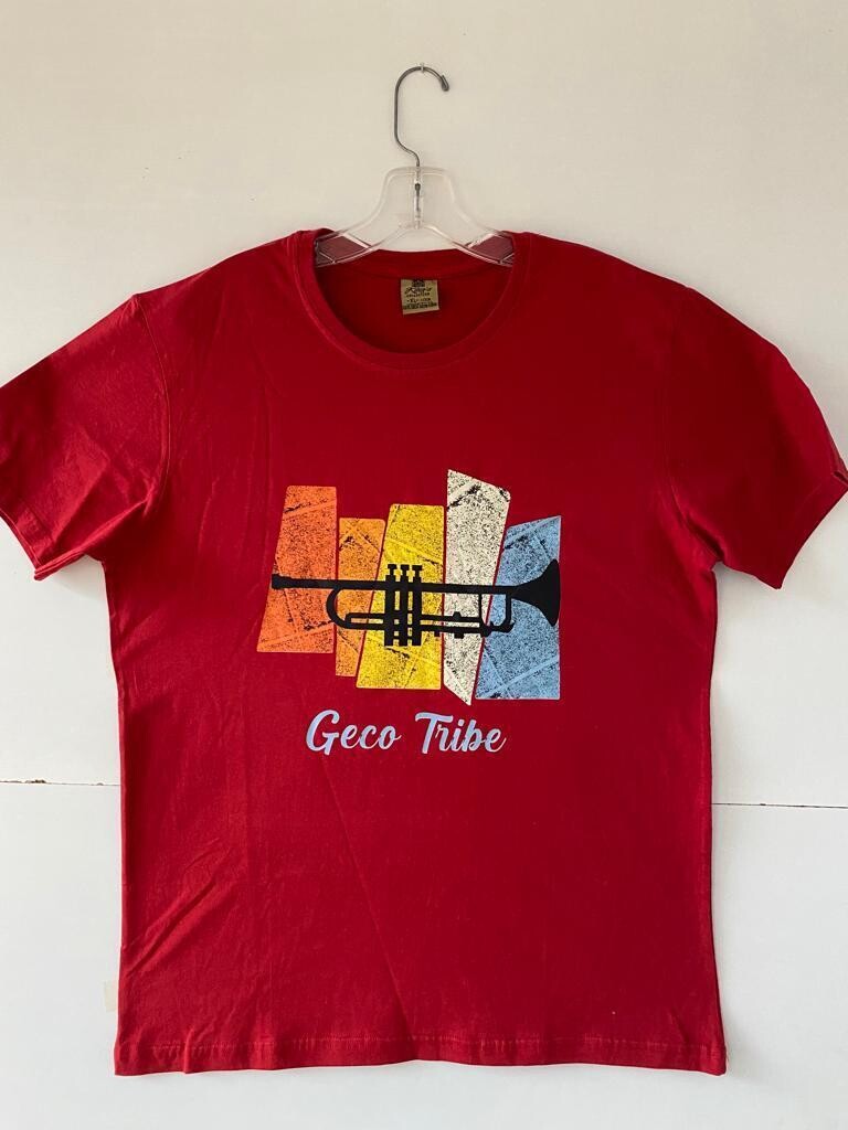 E-commerce Product Image
