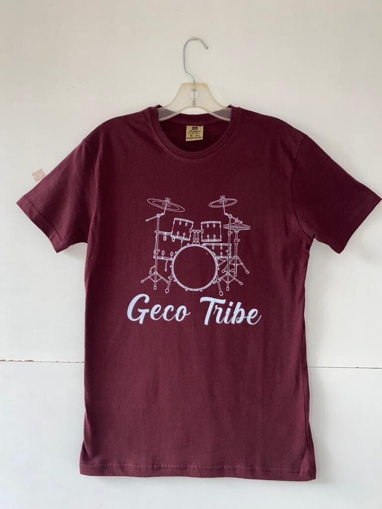 E-commerce Product Image