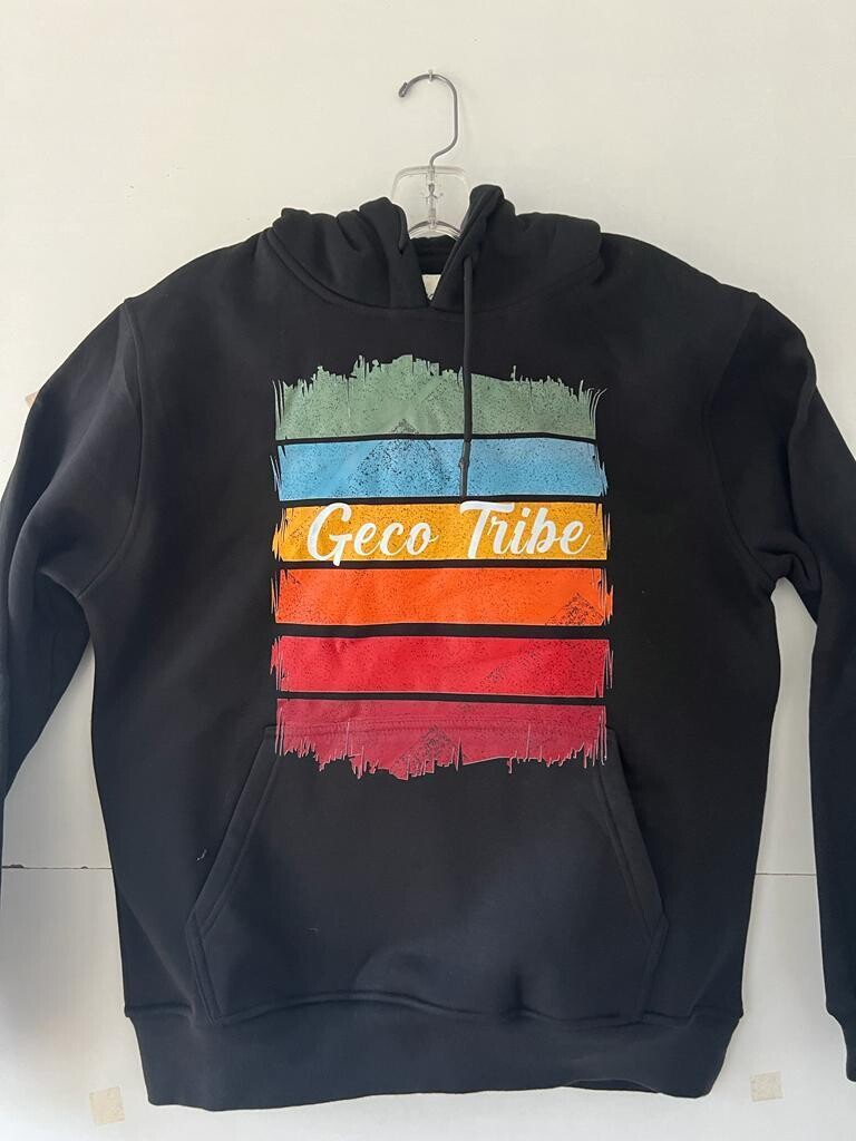 E-commerce Product Image