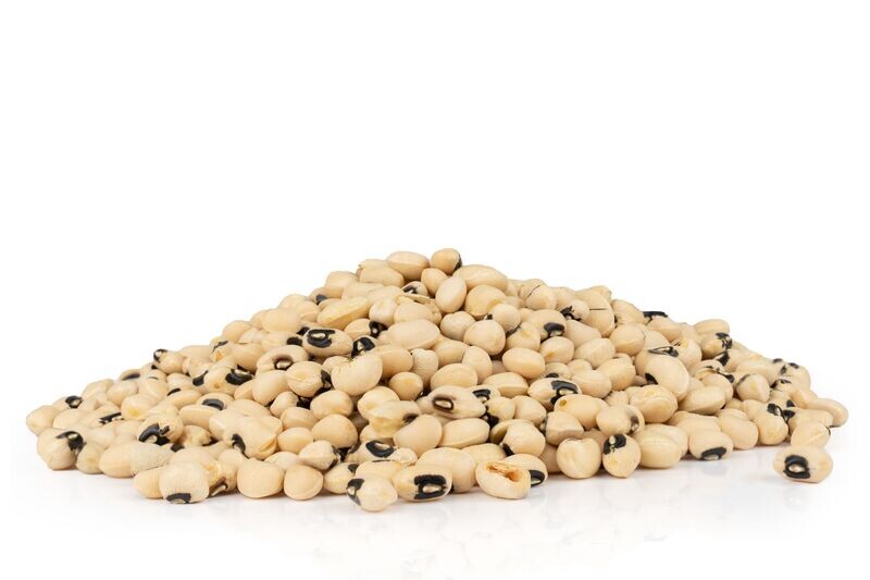 Fagioli dall'occhio