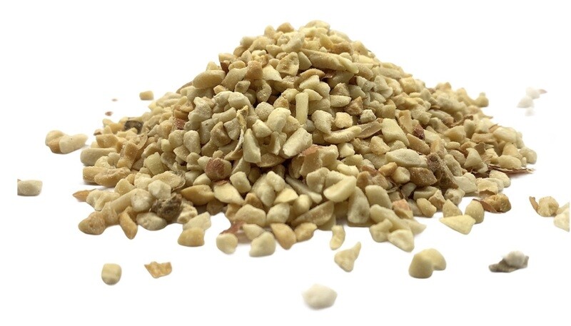 Granella di Nocciole