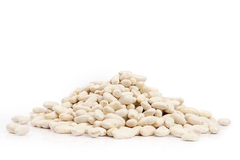 Fagioli cannellini