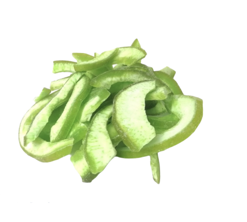 Pomelo