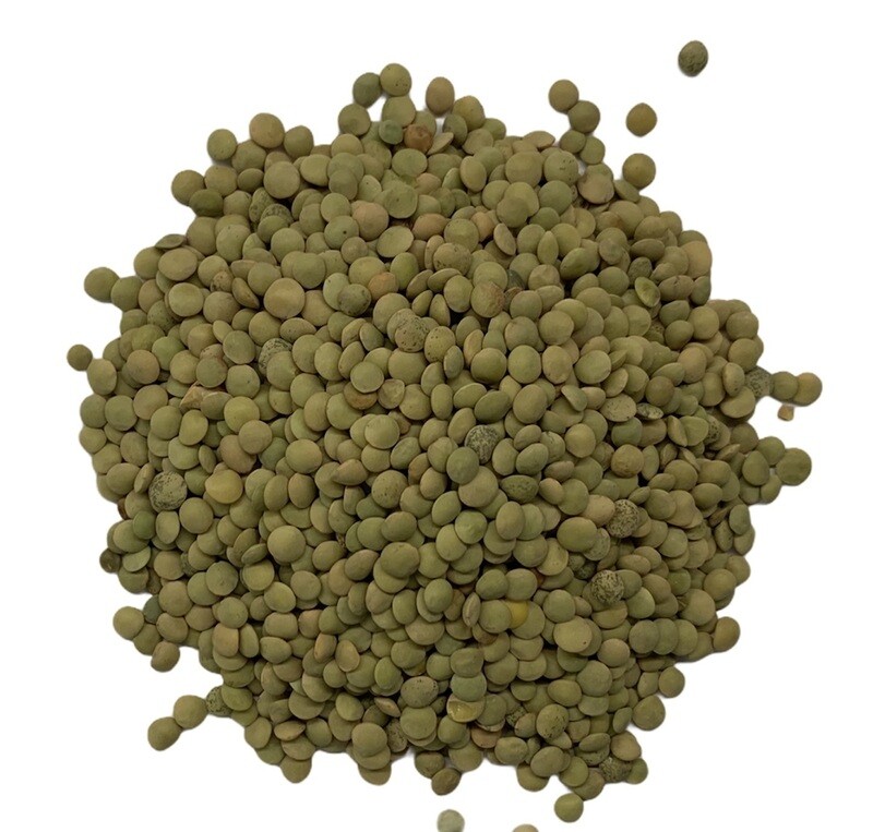 Lenticchia eston