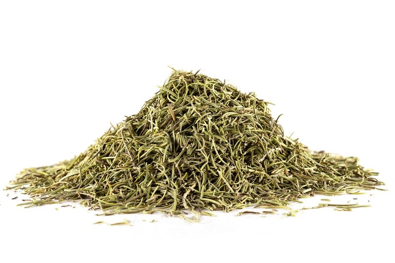 Rosmarino