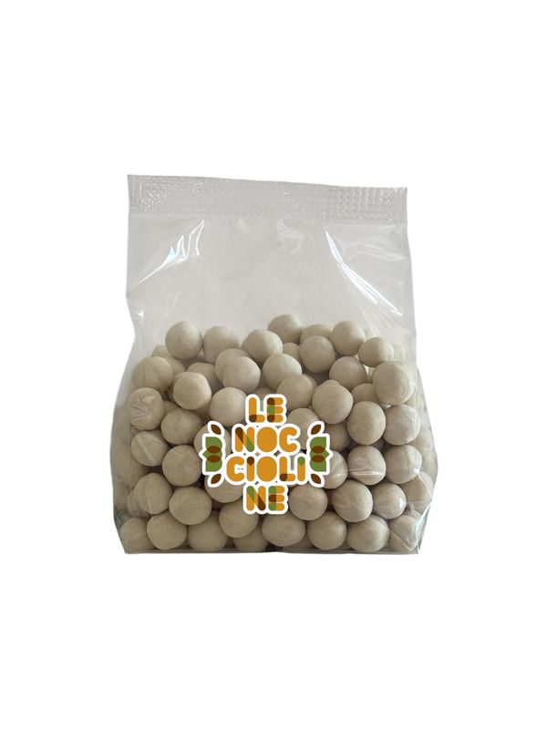 Ceci Croccanti (250 gr.)