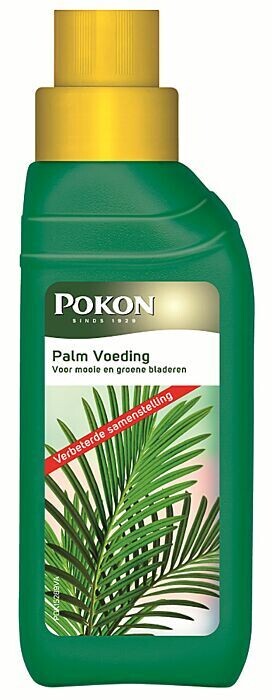 Pokon Palm 250 ml