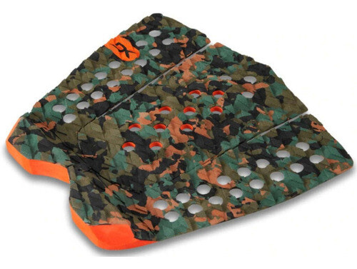 PAD PARA TABLA DE SURF BRUCE IRONS DAKINE