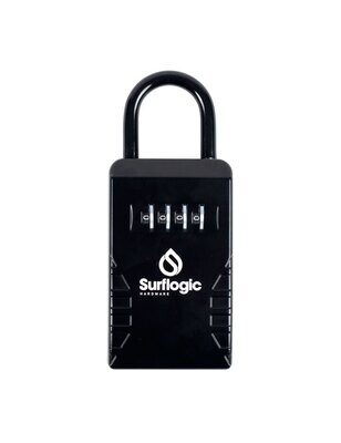 CANDADO KEYLOCK PRO