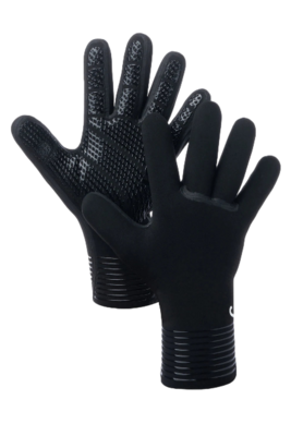 Guantes C-Skins Wired 2mm