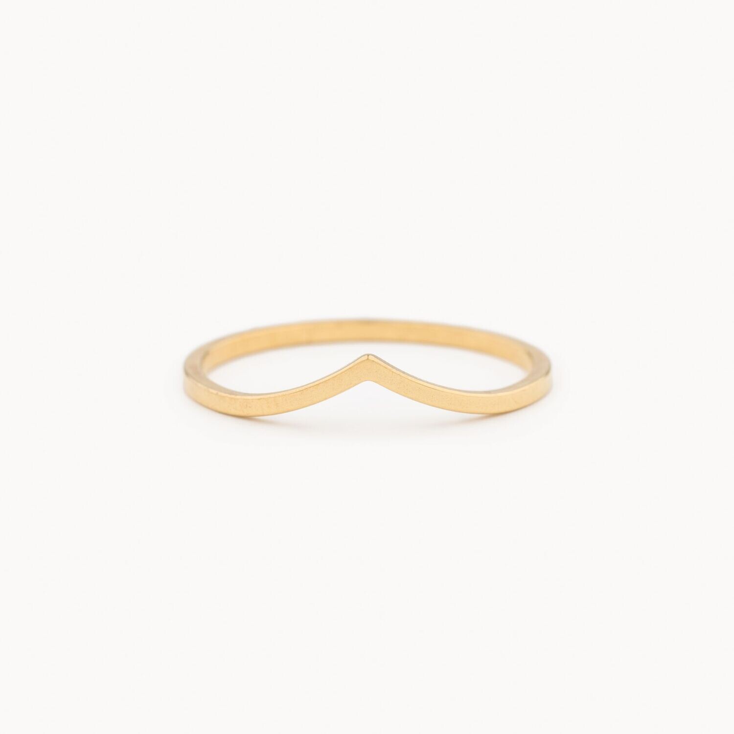 Anillo Fino V