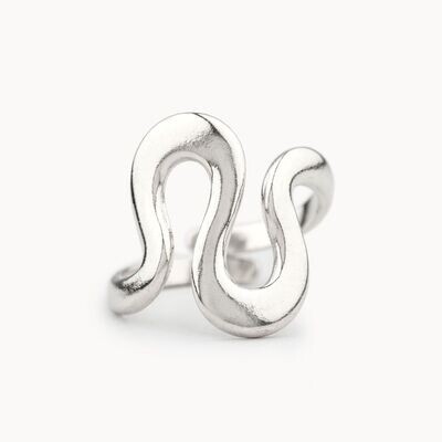 Anillos