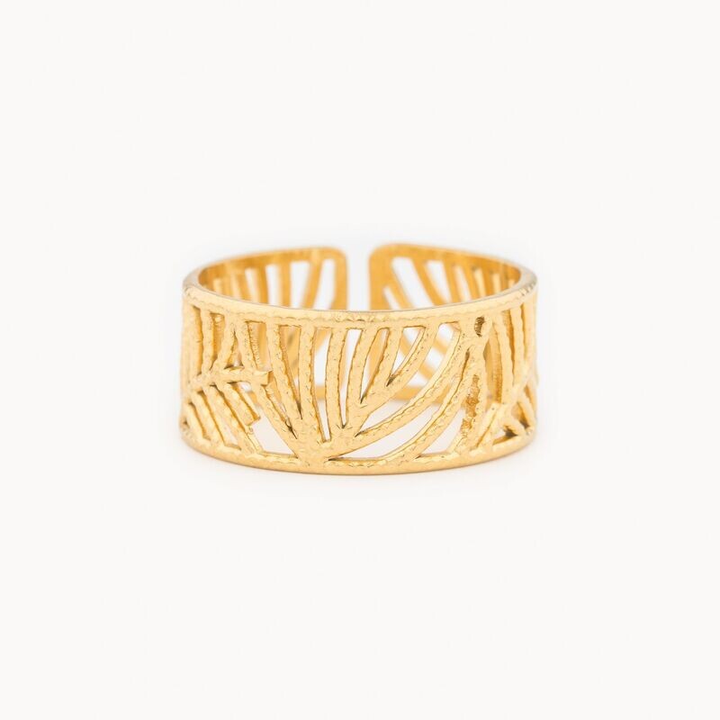 Eternia Dorado (Ajustable)