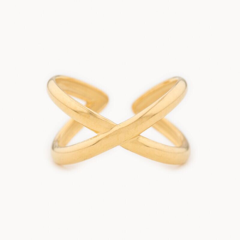 Power X Dorado (Ajustable)