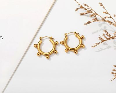 Aros Dorados Constellation - Dorados