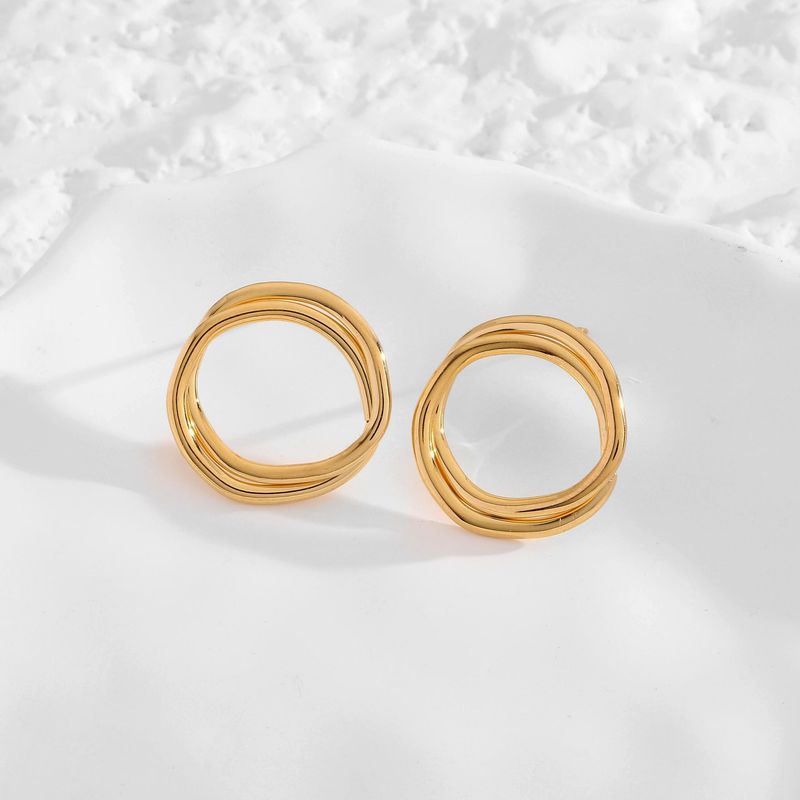 Aurora Gemela - Dorados Aurora Gemela - Dorados