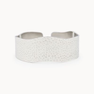 Pulseras