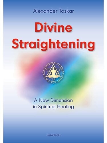 Divine Straightening