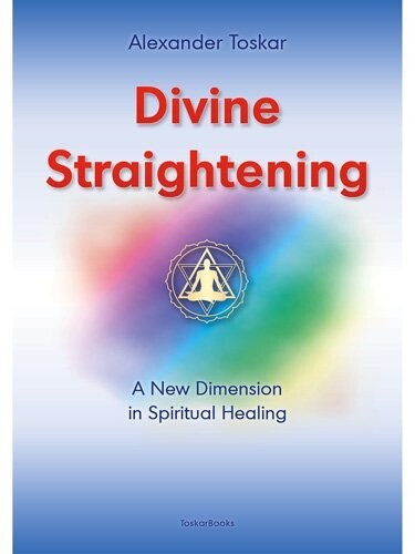 Divine Straightening (Engl.)