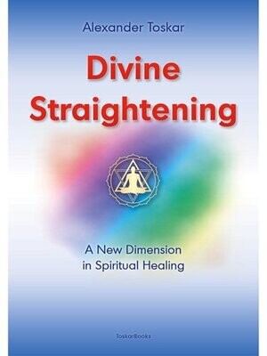 Divine Straightening