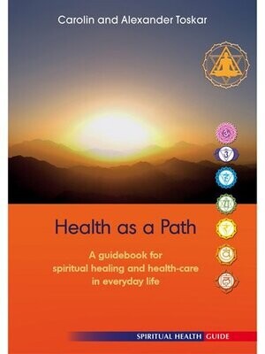 Health as a Path