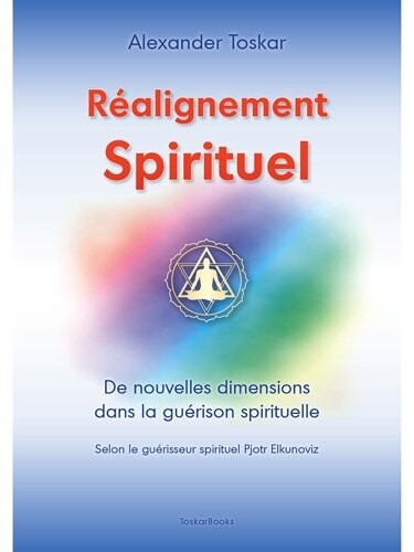 Réalignement Spirituel (FR)