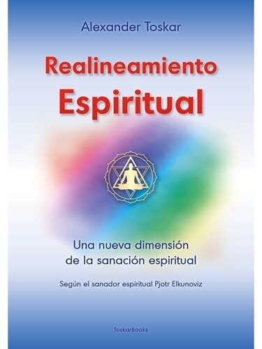 Realineamiento Espiritual