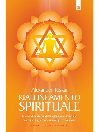 Riallineamento Spirituale