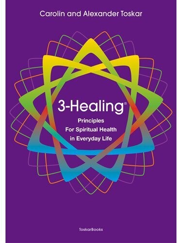 3-Healing
