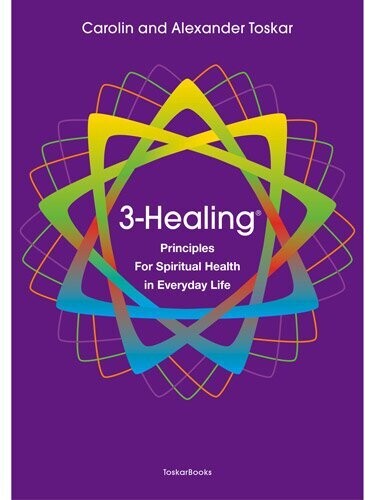 3-Healing