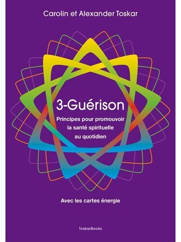 3-Guérison