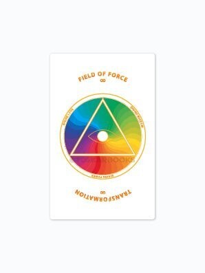 Healing cards