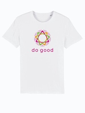 do good feel good T-Shirt