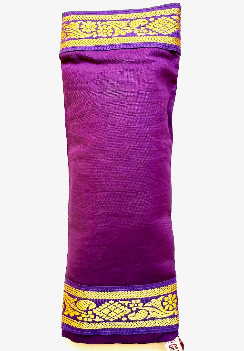 Lavendel Augenkissen (Violett)