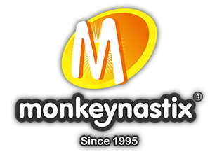 OPTION A: FOR NEW 2025 REGISTRATIONS: R430 Term One Reduced Class fee PLUS R250 Annual Registration Fee = R680