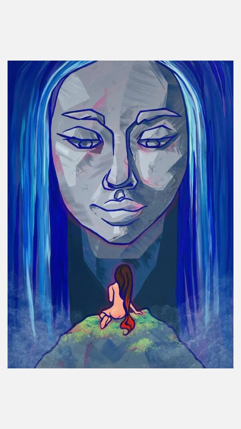Cleanse